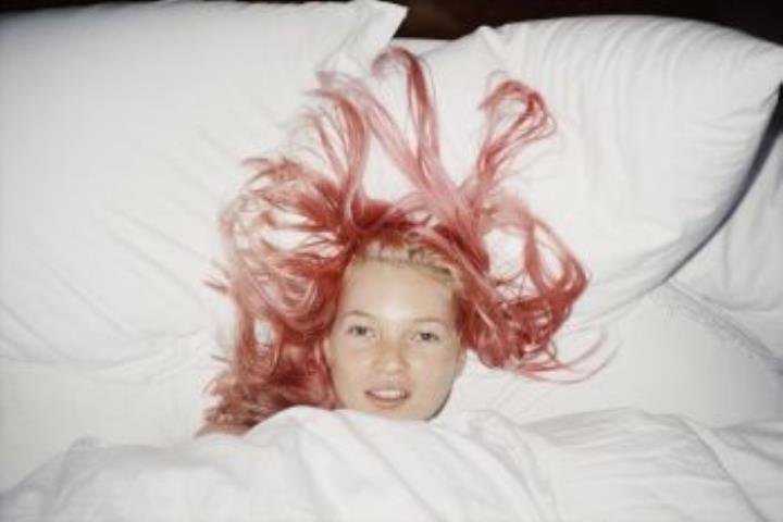 3 dagen Tavistock Hotel*** + Expo The 90s Art and Fashion